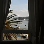 Maison d'hôtes La Darsena 4*