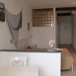 Maison d'hôtes La Darsena 4*