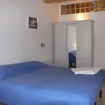 Maison d'hôtes La Darsena Porto Venere
