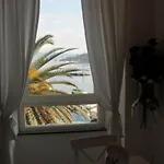 La Darsena Porto Venere