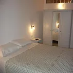 La Darsena 4*