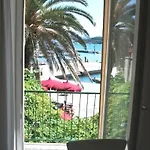 La Darsena Maison d'hôtes 4*