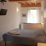 La Darsena Maison d'hôtes Porto Venere