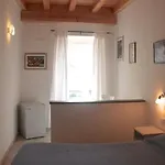 La Darsena Porto Venere