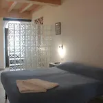 La Darsena Maison d'hôtes