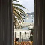 La Darsena 4*